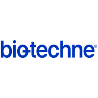 Bio-Techne at World Vaccine Congress Washington 2026