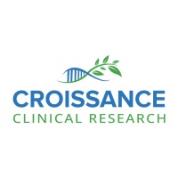Croissance Clinical Research at World Vaccine Congress Washington 2026