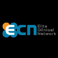 Elite Clinical Network at World Vaccine Congress Washington 2026