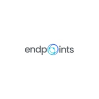 ENDPOINTS CORP S.A at World Vaccine Congress Washington 2026