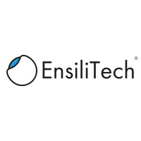 EnsiliTech at World Vaccine Congress Washington 2026