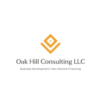 Oak Hill Consulting LLC at World Vaccine Congress Washington 2026