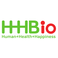 3H Bio Co., Ltd. at World Vaccine Congress Washington 2026