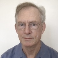 Rick King, Independent Consultant, Former Director of R&D, PATH Malaria Vaccine Initiative, Independent Advisor