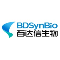 Chongqing BDSyn Biotech Co., Ltd, at World Vaccine Congress Washington 2026