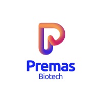 Premas Biotech at World Vaccine Congress Washington 2026