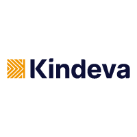 Kindeva Drug Delivery at World Vaccine Congress Washington 2026