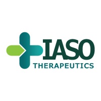Iaso Therapeutics, Inc. at World Vaccine Congress Washington 2026
