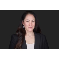 Katie Ellias, Advisor, Impact Investing Community; Former Managing Director, T1D Fund; Founder,, KE Advisory LLC