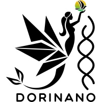 Dorinano at World Vaccine Congress Washington 2026