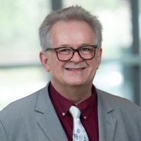 Mark Schleiss