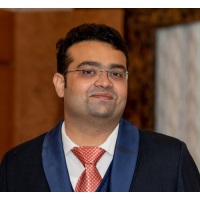 Mohamed Adil A.A