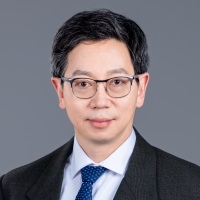 Ling Chen