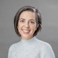 Jennifer Herricks, Advocacy Director, American Families for Vaccines