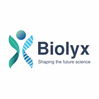 Biolyx Lifesciences Private Limited at World Vaccine Congress Washington 2026