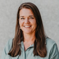 Jenny Hendriks, Global Lead Clinical Immunology, CEPI