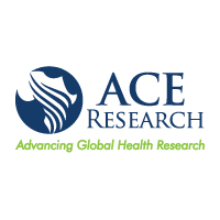 Africa Clinical Research Management Ltd (ACE Research)   at World Vaccine Congress Washington 2026