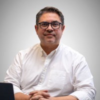 José Castillo