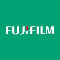 FUJIFILM Pharmaceuticals U.S.A., Inc. at World Vaccine Congress Washington 2026