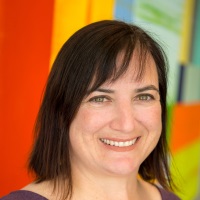 Sheila Keating, Vice President Immunology, GigaGen Inc