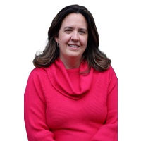 Montserrat Arroyo, Deputy Director General for International Standards and Science, WOAH