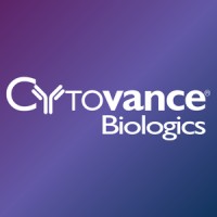 Cytovance Biologics at World Vaccine Congress Washington 2026