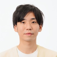 Ryo Tanaka