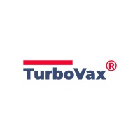 TurboVax Inc. at World Vaccine Congress Washington 2026