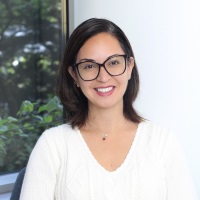 Jomana Musmar, CEO, AMR Strategic Coalitions & AGH