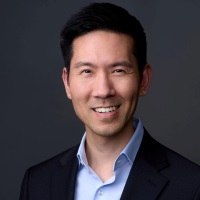 Lee-Jah Chang, Head of Clinical Development, Vaccines and Immune Therapies, AstraZeneca