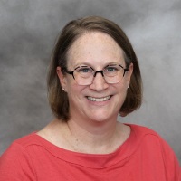 Erin Strait