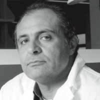 Elias Haddad