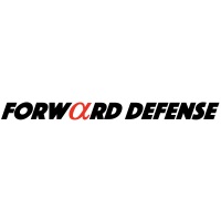 Forward Defense LLC at World Vaccine Congress Washington 2026