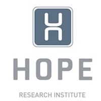 Hope Research Institute at World Vaccine Congress Washington 2026