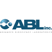 ABL at World Vaccine Congress Washington 2026