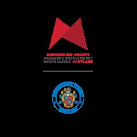 Montgomery County Economic Development Corporation at World Vaccine Congress Washington 2026