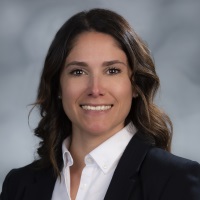 Carmen Ledesma-Feliciano