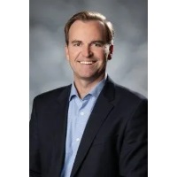 Dan Mallon, SVP Corporate Development, PharmaJet