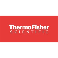 Thermo Fisher at World Vaccine Congress Washington 2026