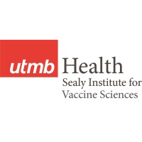 University of Texas Medical Branch at World Vaccine Congress Washington 2026