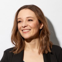 Anna Honko