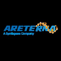 Areterna at World Vaccine Congress Washington 2026