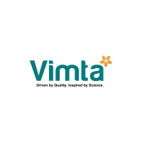Vimta Labs Limited at World Vaccine Congress Washington 2026