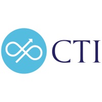 CTI at World Vaccine Congress Washington 2026