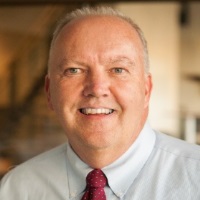Christian Ockenhouse