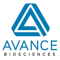 Avance Biosciences, Inc. at World Vaccine Congress Washington 2026