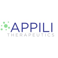 Appili Therapeutics at World Vaccine Congress Washington 2026