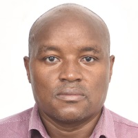 Matilu Mwau