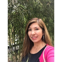 Adriana Suenaga