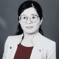 Yurong Fei-Bloom